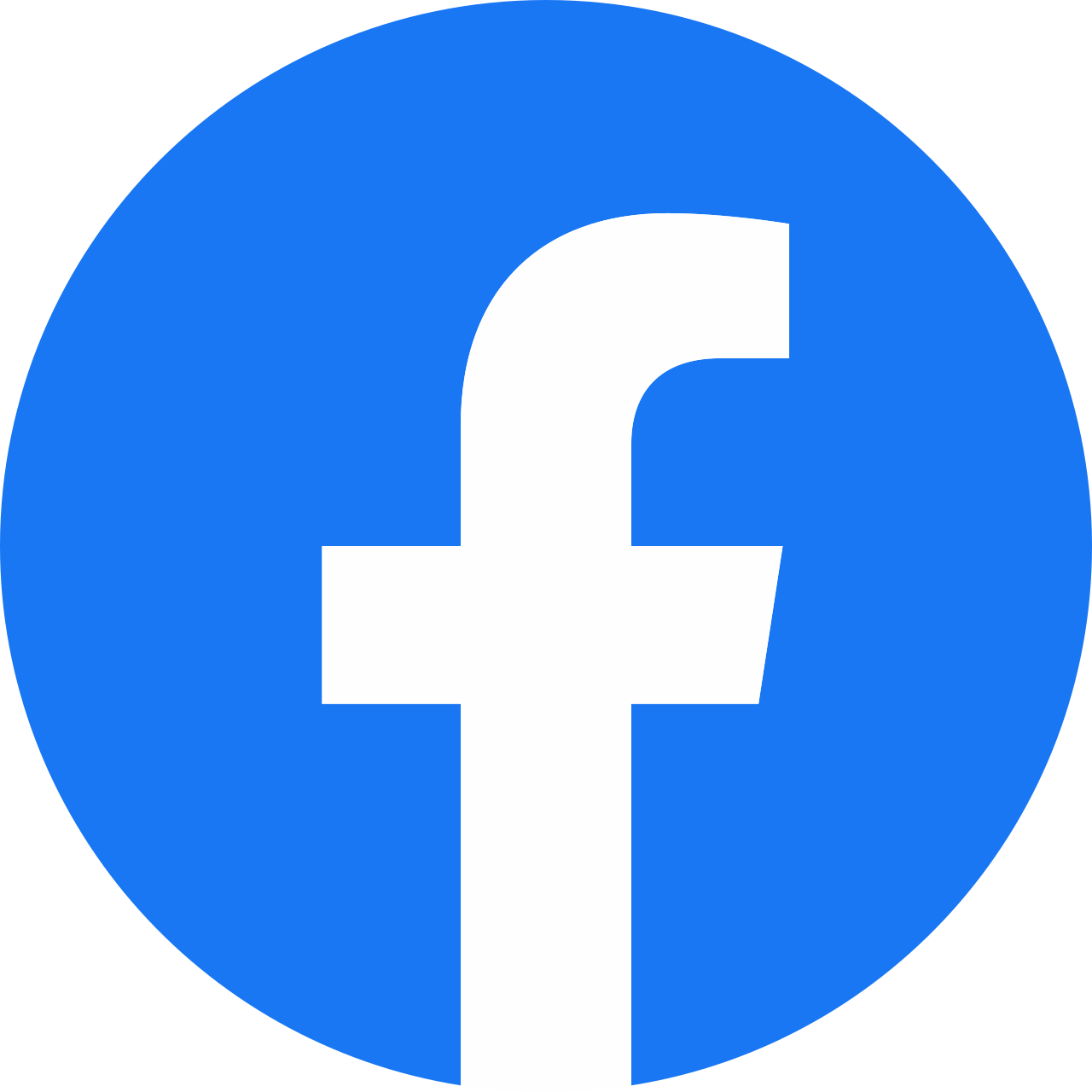Facebook Fantasibet