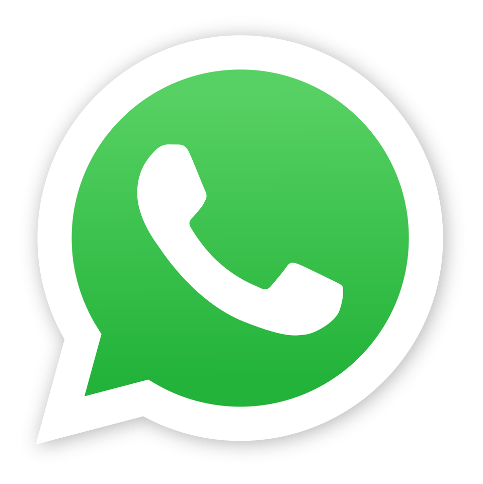 WhatsApp Fantasibet