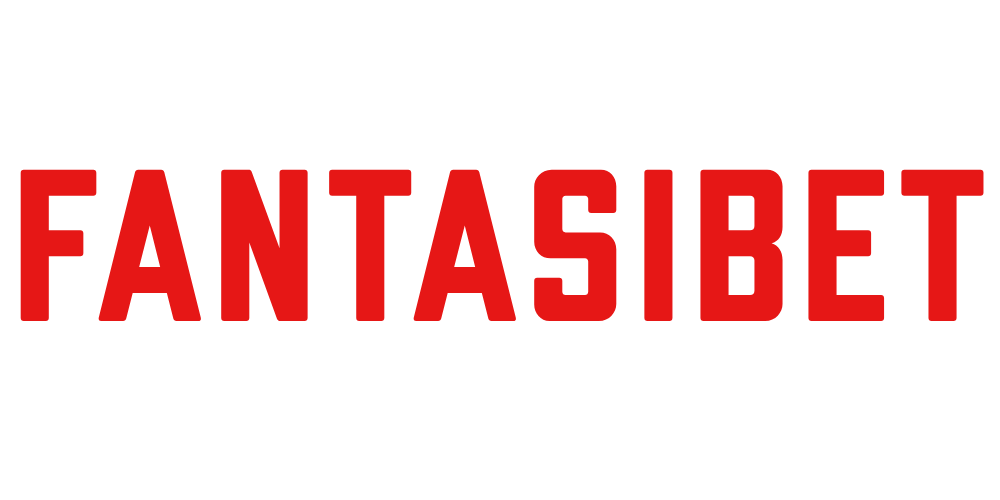 FANTASIBET